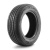 Роудстоун  255/60/18  V 112 N'FERA RU5  XL  старше 3-х лет