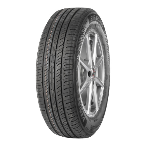 VINMAX ECOTOUR HP3 195/65R15 91V