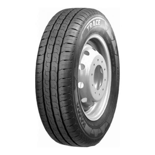 КАМА TRACE НК-135 185/75R16 104/102R