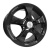 Tech Line  403  5,5\R14 4*98 ET32  d58,6  BL  [T403-5514-586-4x98-32BL]  Fb max 400 kg
