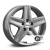 Carwel Витим 16x16 5x112 Carwel Витим 16x16 5x112