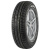 BAREZ ALERIA P601 175/70R13 82H