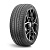 Trazano SA37 245/45R19 98Y
