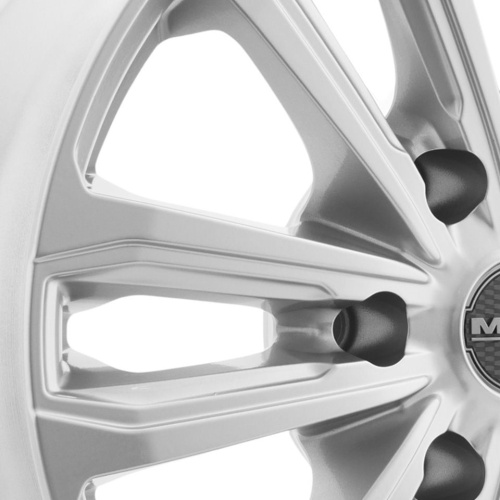 MAK Safari 6 7x17 6x114,3