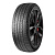 Tracmax  255/45/20  T 105 X-Privilo S360  XL  старше 3-х лет