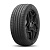 Пирелли  245/40/19  Y 98 P-ZERO  XL (BMW)