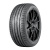 NOKIANTyres NOKIAN Tyres HAKKA BLACK 2 235/40R19 96Y XL*(2019)
