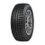 КОРДИАНТ Полар 2 PW-502 185/65R15 88T КОРДИАНТ Полар 2 PW-502 185/65R15 88T