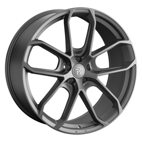 REPLAY MR312 10x22 5x112