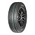 КАМА TRACE НК-135 215/70R15 109/107R