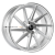 X-Race 7x16/4x98 ET30 D58,6 H-03(R) SF X-Race 7x16/4x98 ET30 D58,6 H-03(R) SF