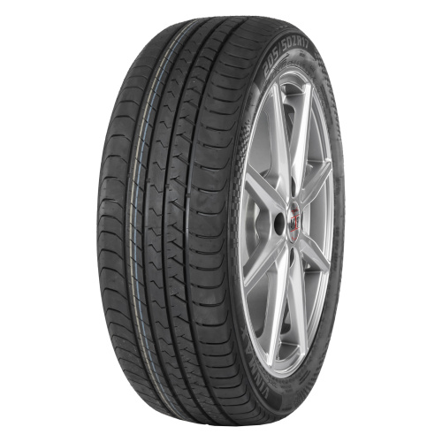 VINMAX ULTRALINE D1 225/55R18 102W XL