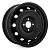 Magnetto  Lada Largus  15001 AM  6,0\R15 4*100 ET50  d60,1  black  [15001 AM]