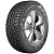 Ikon Tyres  225/75/16  R 121/120 C Ikon Character Ice C2  Ш.