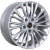 REPLICA LegeArtis Replica Concept-TY554 8x18/5x114.3 ET50 D60.1 S REPLICA LegeArtis Replica Concept-TY554 8x18/5x114.3 ET50 D60.1 S