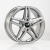 Megami MGM-14 6x14/4x100 ET35 D54.1 GMF Megami MGM-14 6x14/4x100 ET35 D54.1 GMF