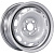 TREBL 7280T (коробка) 6x14/5x100 ET43 D57.1 Silver