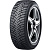 NEXEN WINGUARD WinSpike 3 215/65R16 109/107R LT шип