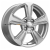 iFree Original 6x15/4x100 ET48 D54,1 КС777 Сильвер iFree Original 6x15/4x100 ET48 D54,1 КС777 Сильвер