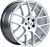 СКАД Stiletto 18 8x18/5x114.3 ET40 D67.1 Селена СКАД Stiletto 18 8x18/5x114.3 ET40 D67.1 Селена