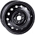 TREBL 53B35B(16 отв)_P (палета) 5x14/4x98 ET35 D58.6 Black