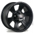 Neo 652 N 7x16 6x139,7 Neo 652 N 7x16 6x139,7