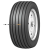 NorTec 10,0/75-15,3 IMP 12PR 126A6 IM-17 TT РОССИЯ NorTec 10,0/75-15,3 IMP 12PR 126A6 IM-17 TT РОССИЯ