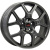 REPLICA LegeArtis Replica Concept-FD506 7.5x18/5x108 ET50 D63.3 GM