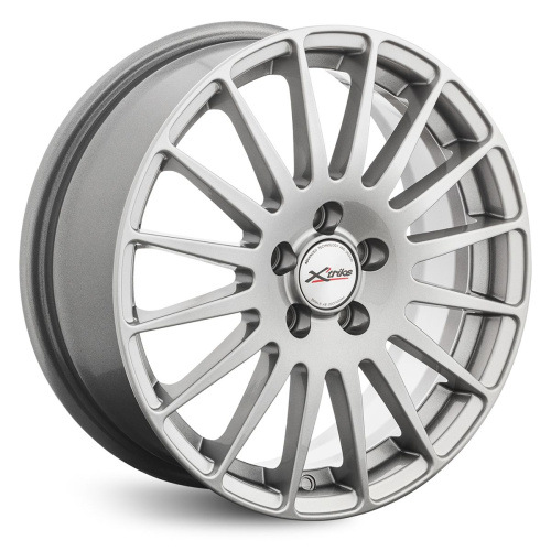 Xtrike X-128 6x16 5x100