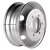 Asterro 6x16/6x222,25 ET125 D164 B19DS44,4 Silver (6002) Азия (HD72,78, HINO, ISUZU) (б/к) Asterro 6x16/6x222,25 ET125 D164 B19DS44,4 Silver (6002) Азия (HD72,78, HINO, ISUZU) (б/к)