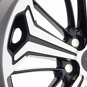 Concept-TY561/LX531
