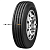 Doublestar 385/65R22,5 160K DSR566 TL 20PR