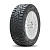 TOYO  285/60/18  Q 116 OPEN COUNTRY R/T   старше 3-х лет