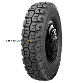 Traction О-40БМ