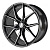 Race Ready Technology  CSSYA3816  7,5\R17 5*108 ET33  d60,1  MK-P  [УТ000002241]