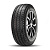 ДаблСтар  215/65/15  R 107/103 C DLA02