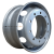 Jantsa 9x22,5/10x335 ET175 D281 RAL9006 (JNTS) alive (13,5 мм) (б/к) 4 000 кг Jantsa 9x22,5/10x335 ET175 D281 RAL9006 (JNTS) alive (13,5 мм) (б/к) 4 000 кг