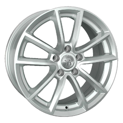 REPLAY VV57 8x17 5x112