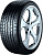 CONTINENTAL CrossContact UHP 235/55R20 102W FR