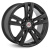 XtrikeRST R228 8x18 5x114,3