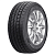 Fortune 225/60R18 100V FSR-303 TL