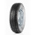 CONTYRE TRANSPORTER 185/75R16C 104/102Q (УЗ) шип CONTYRE TRANSPORTER 185/75R16C 104/102Q (УЗ) шип
