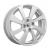 iFree Original Kia Rio X-Line (КС893) 6x16 4x100