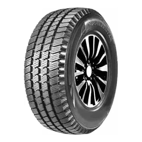 ДаблСтар DLA02 215/65R15 107/103R