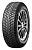 NEXEN NBLUE 4Season 215/55R16 97V XL