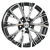RST 6,5x17/5x114,3 ET45 D67,1 R207 BD RST 6,5x17/5x114,3 ET45 D67,1 R207 BD