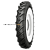 Galaxy 380/90R50(14,9R50) 158D (161A8) Earth-Pro RC II TL