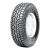 Sailun Terramax A/T 205/80R16 110/108Q