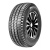 ДаблСтар DLA02 215/65R15 107/103R ДаблСтар DLA02 215/65R15 107/103R