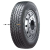 Hankook 245/70R19,5 136/134M Smart Flex DH35 TL 14PR КИТАЙ Hankook 245/70R19,5 136/134M Smart Flex DH35 TL 14PR КИТАЙ